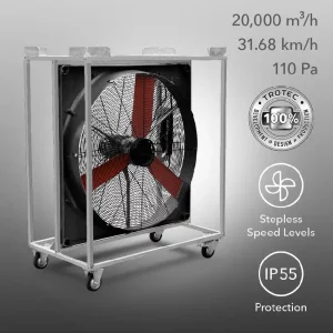 TTW-20000-Wind-Machine-103714-1556199962 (1)