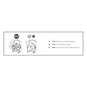 Drum-fan-TTW-12000-S-162661-1733904471