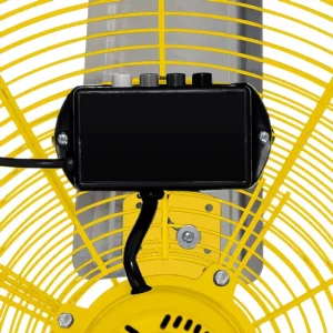TTW-1200-S-drum-fan-162225-1730897118